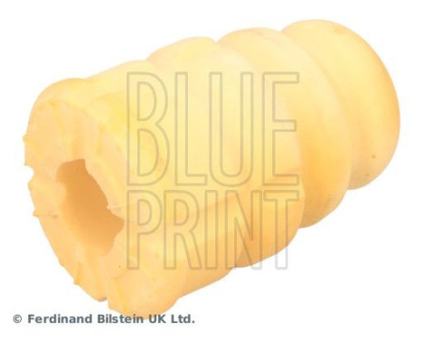 Rubber bump stop, suspension ADBP800576 Blue Print, Image 2