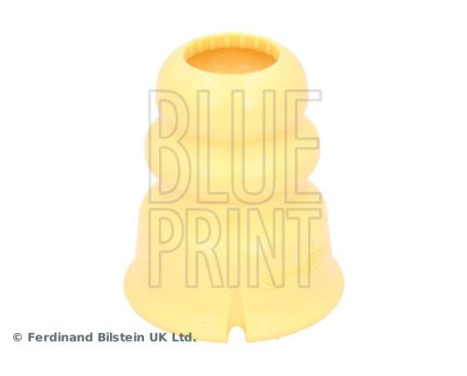 Rubber bump stop, suspension ADBP800593 Blue Print