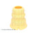 Rubber bump stop, suspension ADBP800593 Blue Print