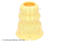 Rubber bump stop, suspension ADBP800593 Blue Print