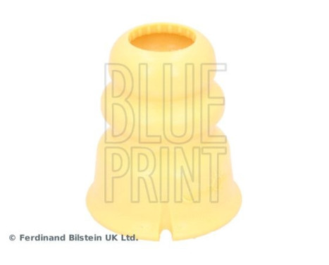 Rubber bump stop, suspension ADBP800593 Blue Print