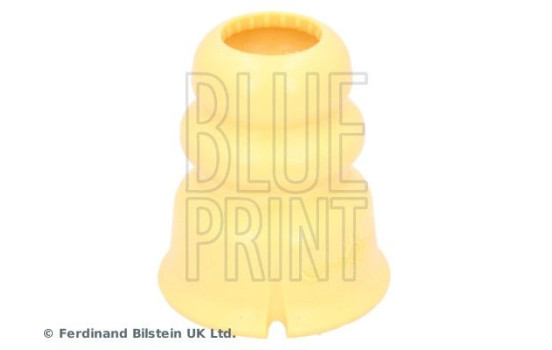Rubber bump stop, suspension ADBP800593 Blue Print