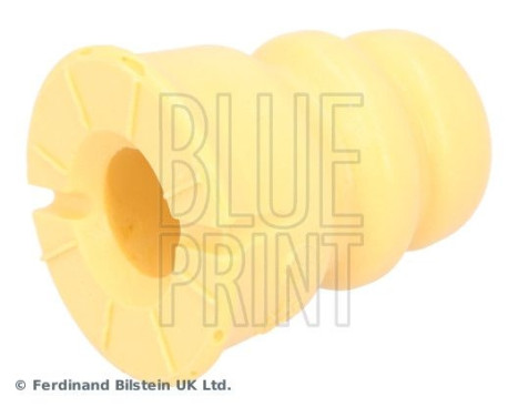 Rubber bump stop, suspension ADBP800593 Blue Print, Image 2