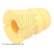 Rubber bump stop, suspension ADBP800593 Blue Print, Thumbnail 2