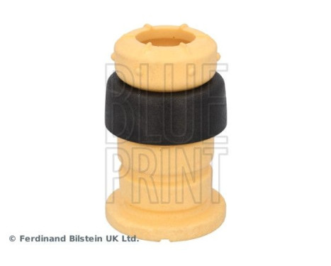 Rubber bump stop, suspension ADBP800605 Blue Print