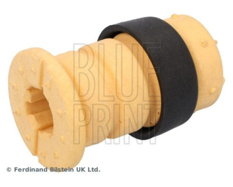 Rubber bump stop, suspension ADBP800605 Blue Print, Image 2