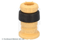 Rubber bump stop, suspension ADBP800605 Blue Print