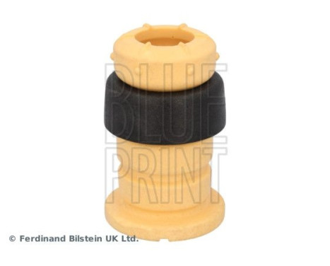 Rubber bump stop, suspension ADBP800605 Blue Print