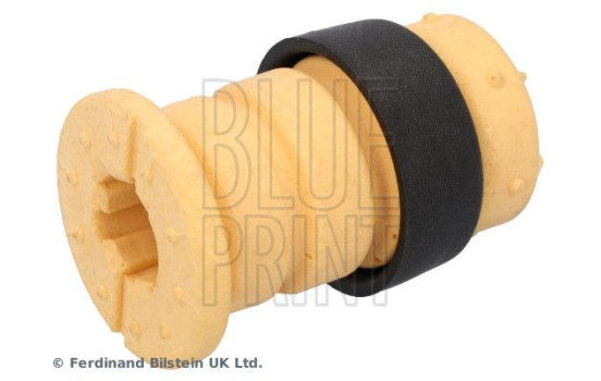 Rubber bump stop, suspension ADBP800605 Blue Print, Image 2