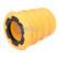 Rubber bump stop, suspension, Thumbnail 2