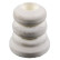Rubber bump stop, suspension