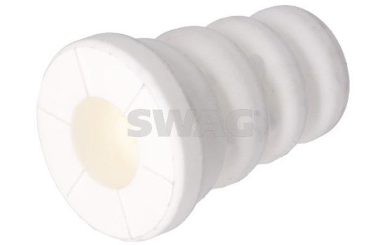 Rubber bump stop, suspension, Image 2