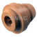 Rubber bump stop, suspension, Thumbnail 2