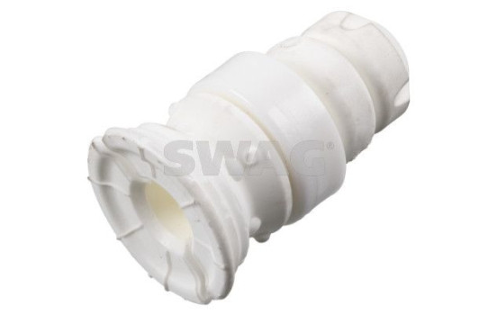 Rubber bump stop, suspension, Image 2