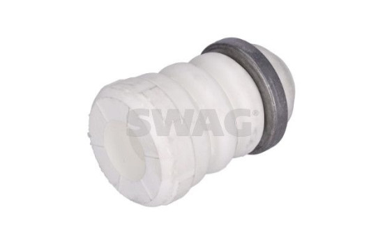 Rubber bump stop, suspension, Image 2