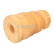 Rubber bump stop, suspension, Thumbnail 2