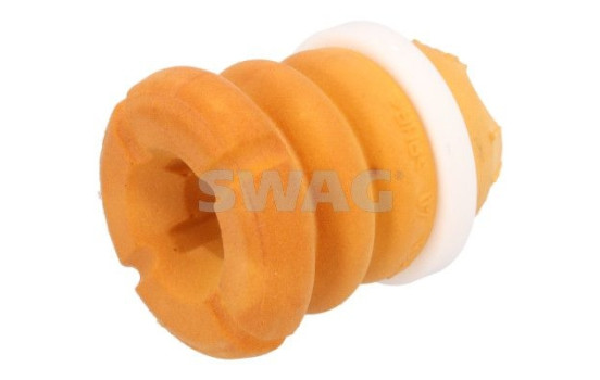 Rubber bump stop, suspension, Image 2