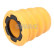Rubber bump stop, suspension, Thumbnail 2