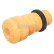 Rubber bump stop, suspension, Thumbnail 2