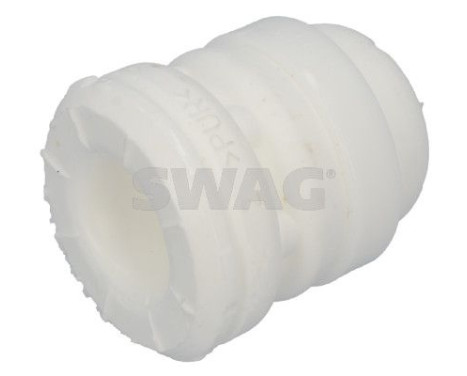 Rubber bump stop, suspension, Image 2