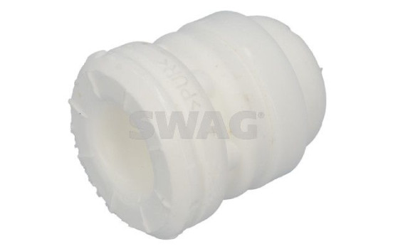 Rubber bump stop, suspension, Image 2