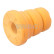 Rubber bump stop, suspension, Thumbnail 2