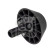 Rubber stop, suspension 177894 FEBI