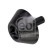 Rubber stop, suspension 177894 FEBI, Thumbnail 2