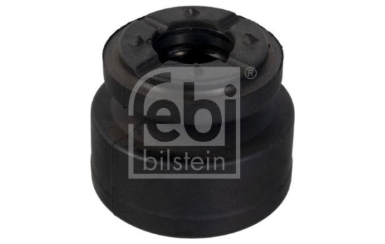 Rubber stop, suspension 180339 FEBI