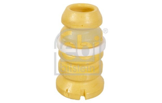 Rubber stop, suspension 180712 FEBI