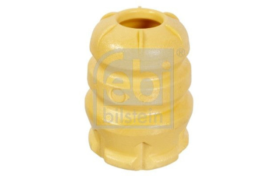 Rubber stop, suspension 180746 FEBI