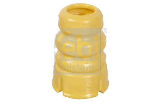 Rubber stop, suspension 180789 FEBI