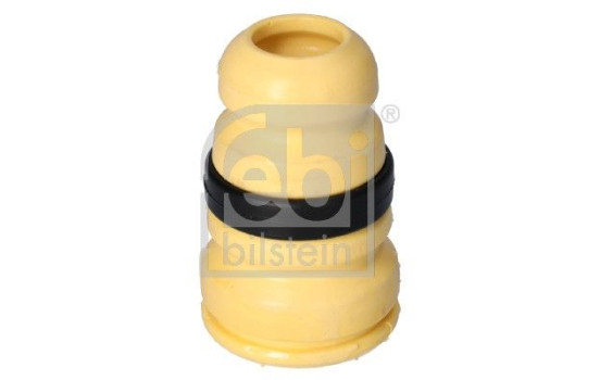 Rubber stop, suspension 180839 FEBI