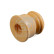 Rubber stop, suspension 181061 FEBI, Thumbnail 2