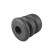 Rubber stop, suspension, Thumbnail 2