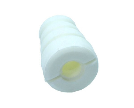 Rubber stop, suspension, Image 2