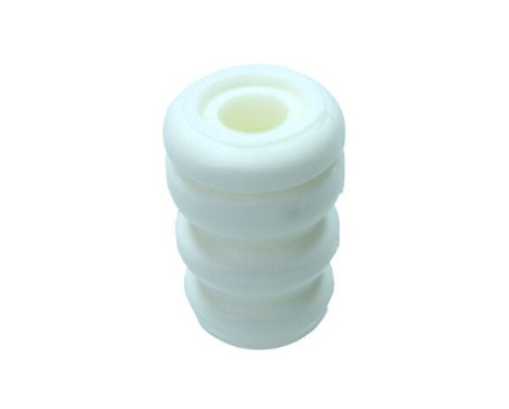 Rubber stop, suspension, Image 2