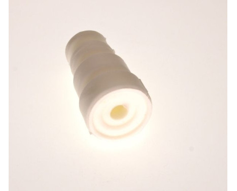 Rubber stop, suspension, Image 2