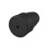 Rubber stop, suspension, Thumbnail 2