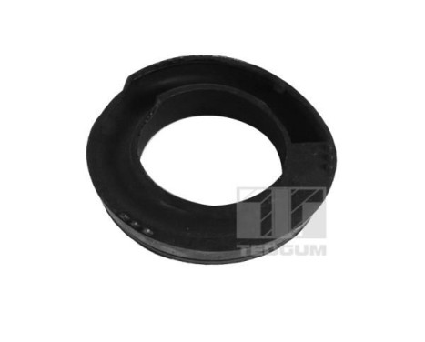 Rubber stop, suspension, Image 2