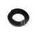 Rubber stop, suspension, Thumbnail 2