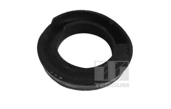 Rubber stop, suspension, Image 2