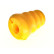 Rubber stop, suspension, Thumbnail 2