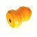 Rubber stop, suspension, Thumbnail 2