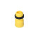 Rubber stop, suspension