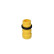 Rubber stop, suspension