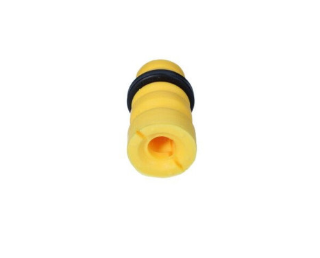 Rubber stop, suspension, Image 2
