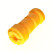 Rubber stop, suspension, Thumbnail 2