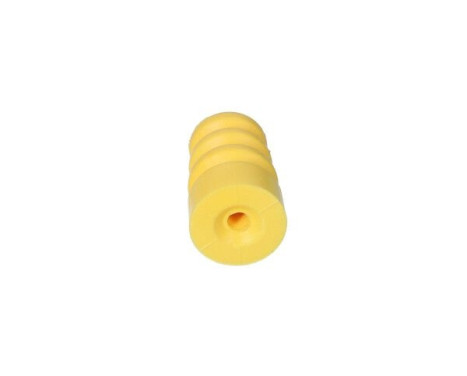 Rubber stop, suspension, Image 2
