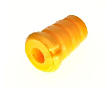 Rubber stop, suspension, Image 2